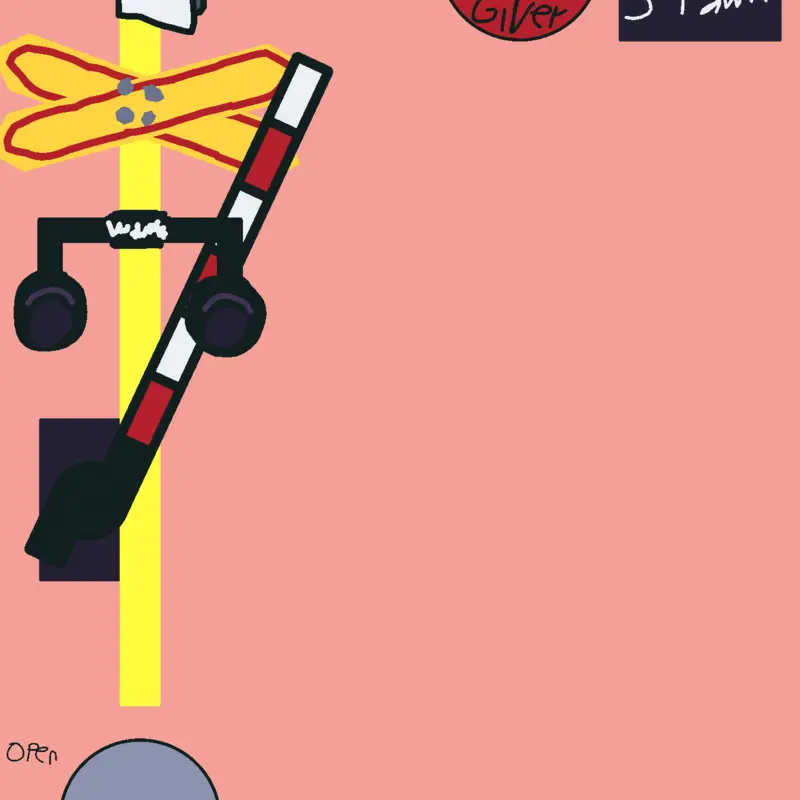 Game by @keeeyooo