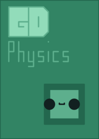 GD Physics