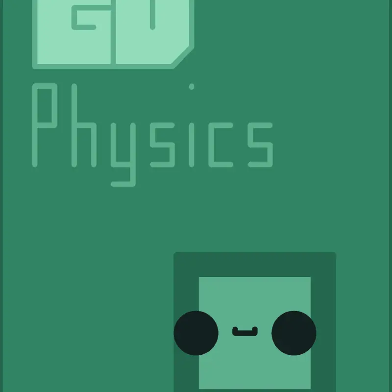Game by @Meme_Cat_Lord_2