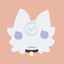Yeppe_Cat avatar