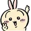 Yukiyukipiii_Japanese avatar