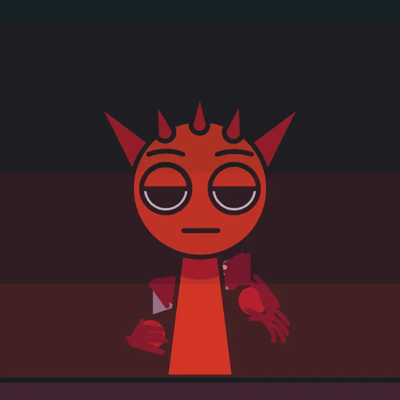 Game by @your_local_ruby