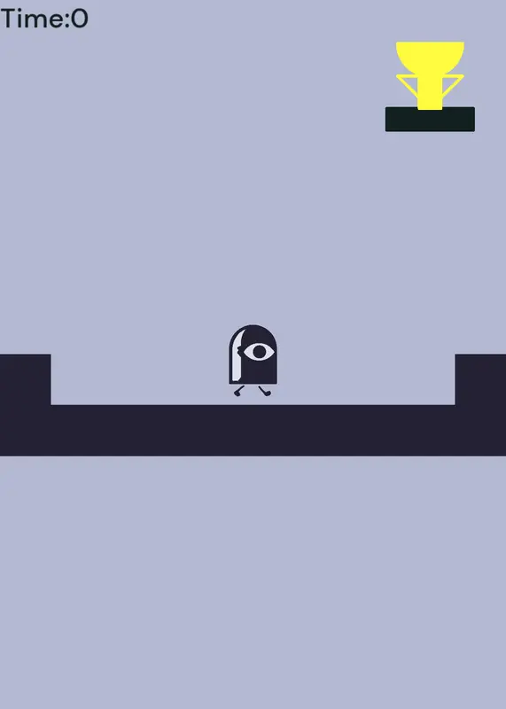 Game by @bro_bro