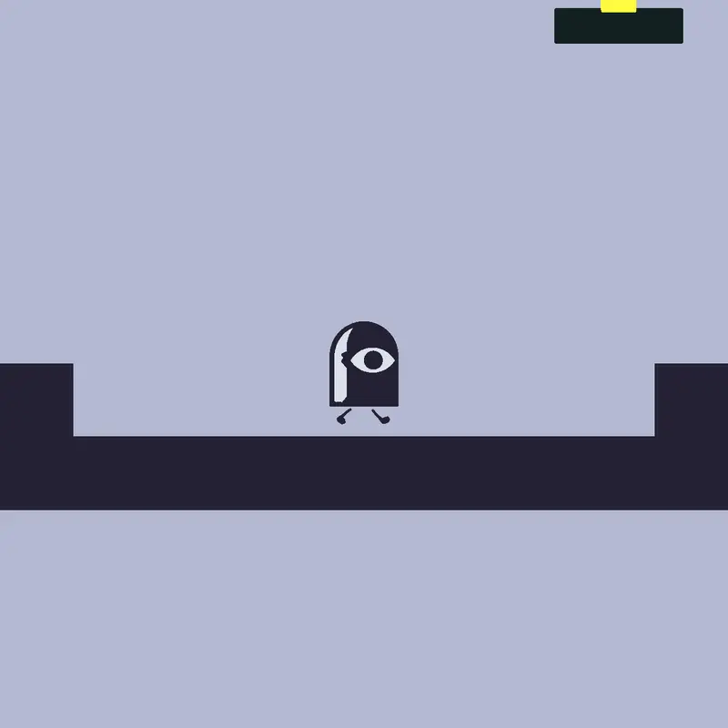 Game by @bro_bro