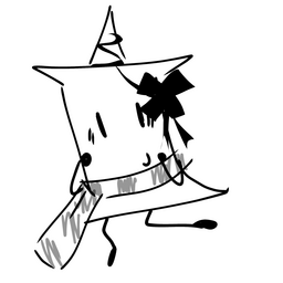 @Neru-