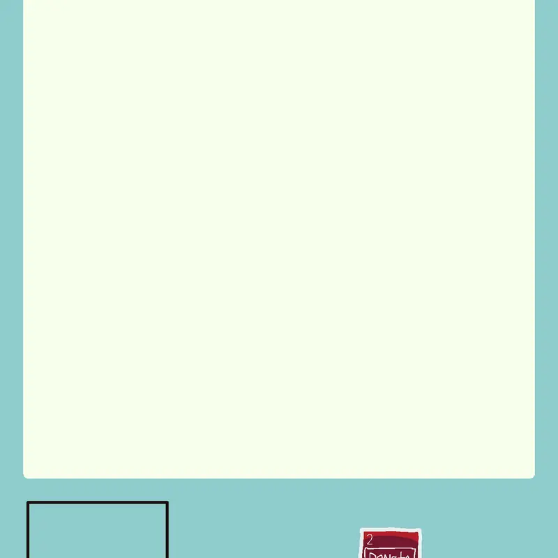 Game by @LiminalOne