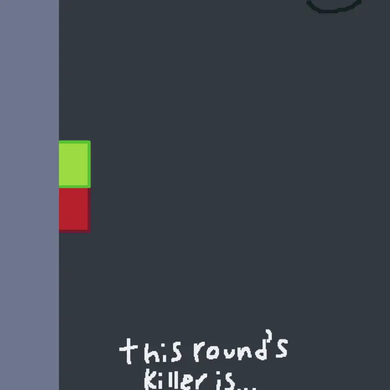 Game by @ThomasAnimates