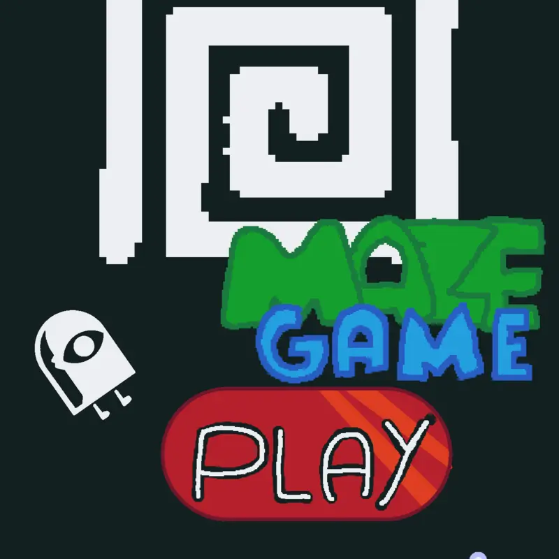 Game by @LukasGuyOG_