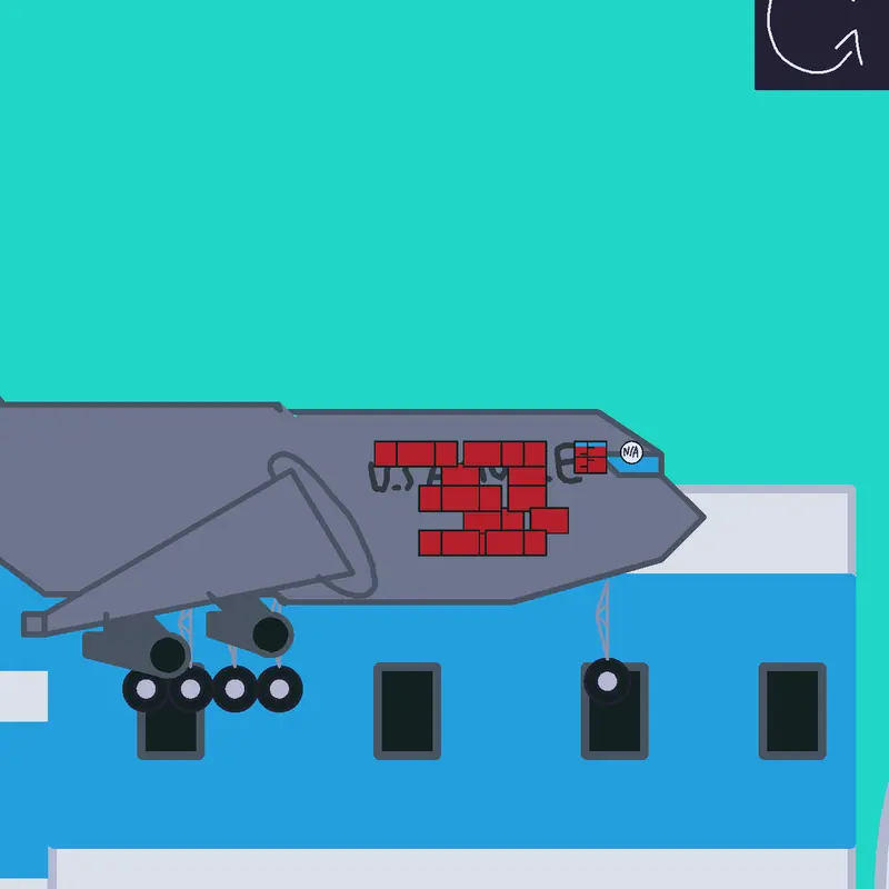 Game by @dandy_world2025