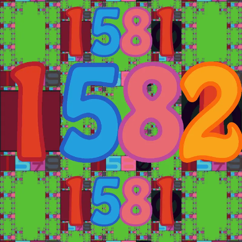 Game by @ItsDekiPlayz_Official
