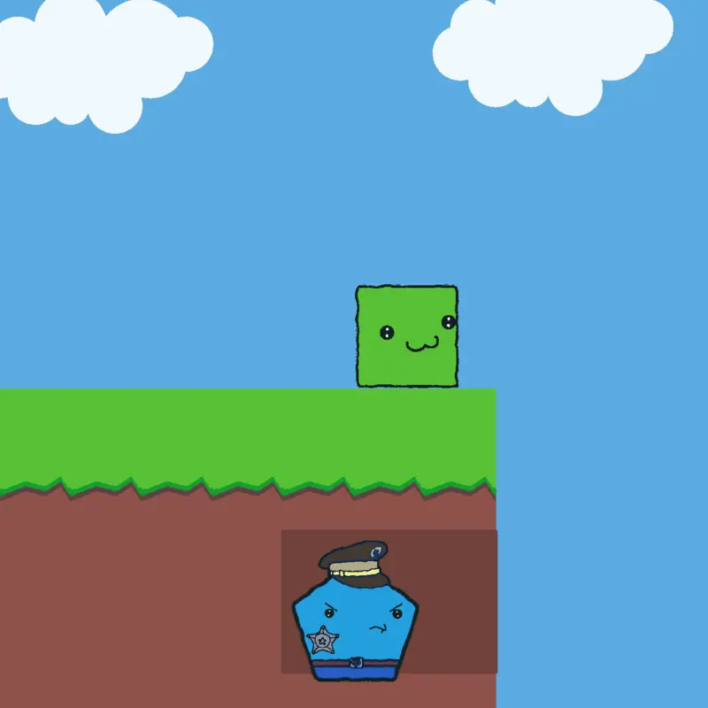 Game by @ao-oni_lover