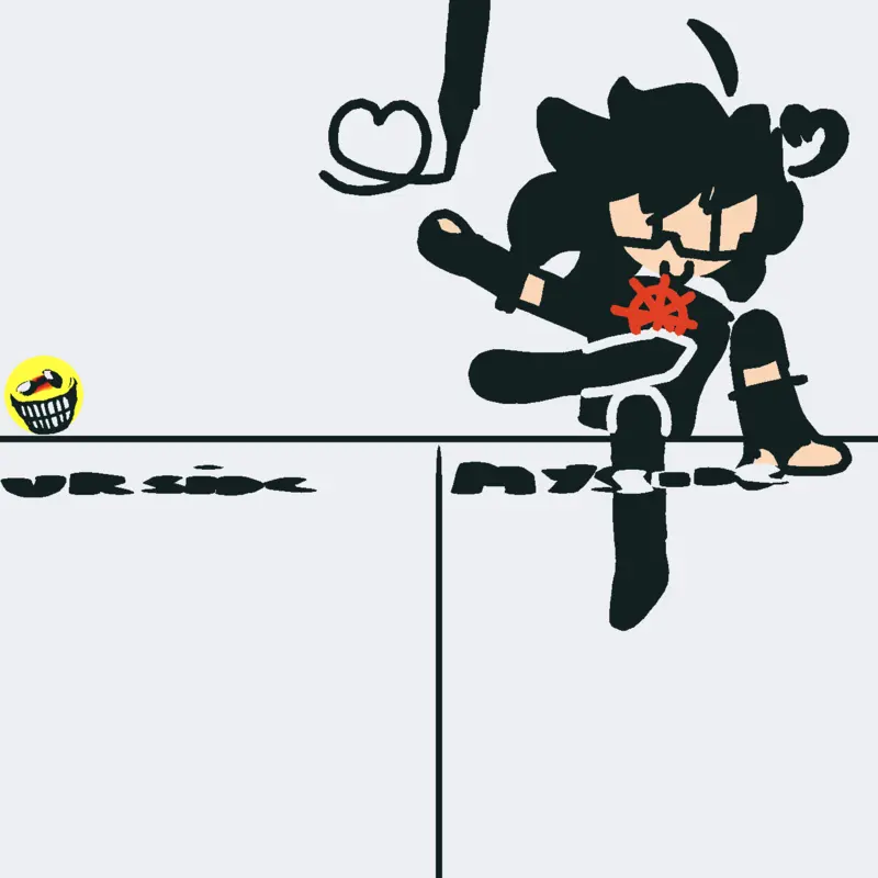 Game by @Dozer_Samurai