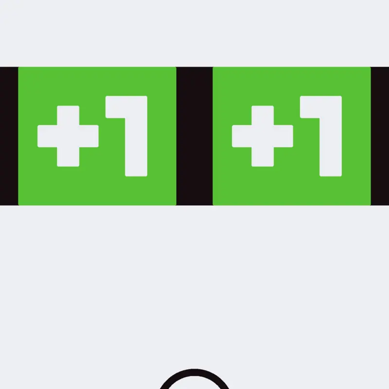 Game by @Cube_Pixel