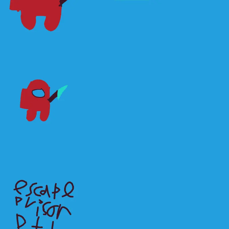 Game by @CreatorDude