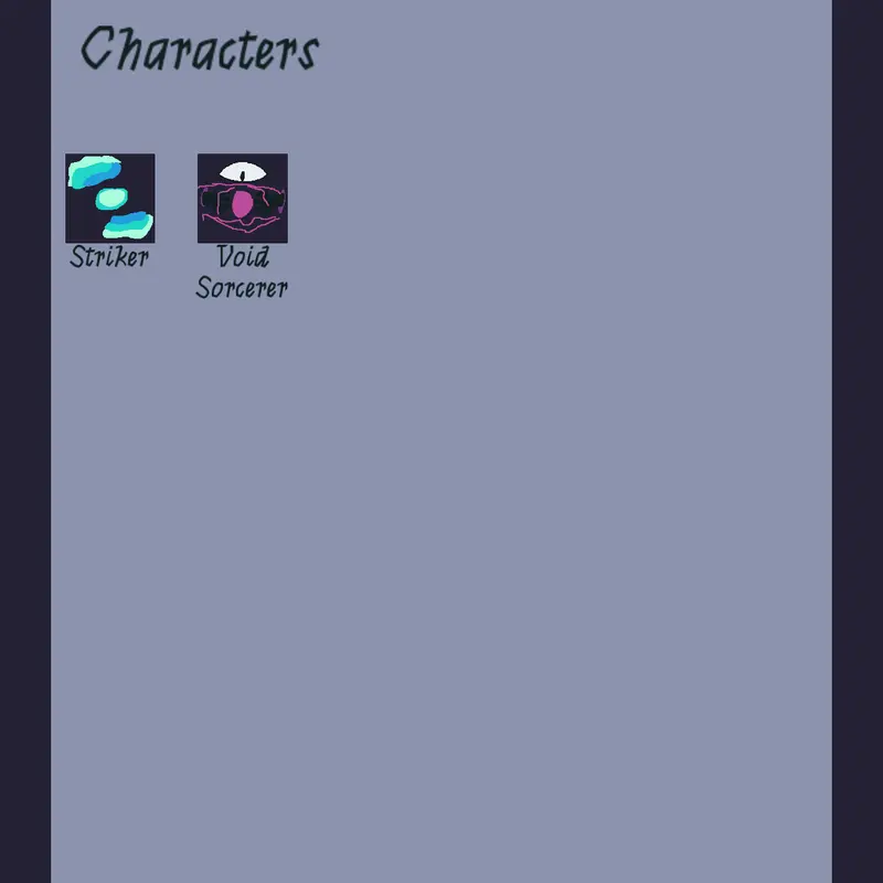 Game by @Starpro_games