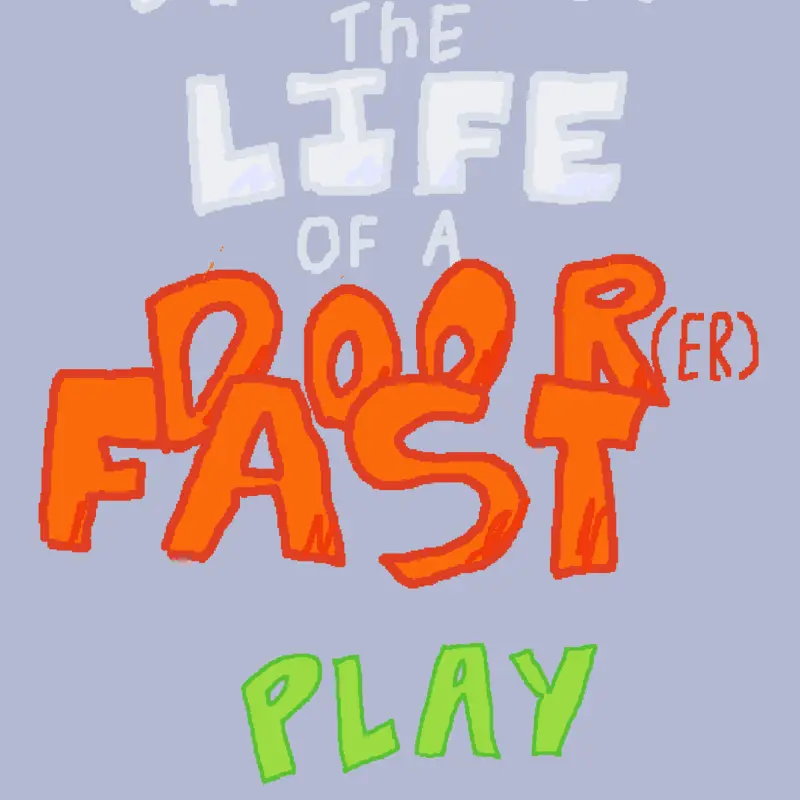 Game by @MONOGON