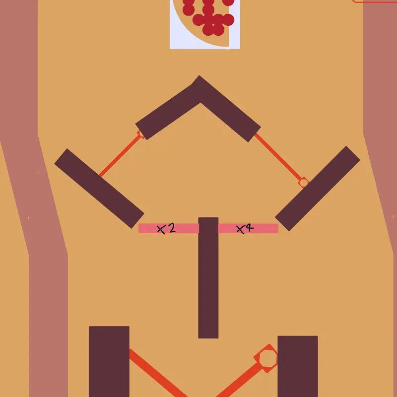 Game by @opportunistic