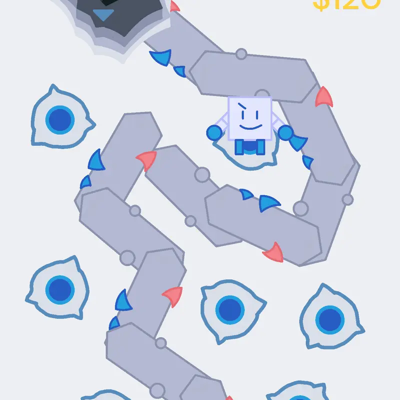 Game by @That1CoolGameCreator