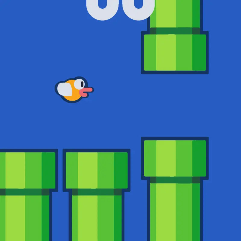 Game by @Katamuri