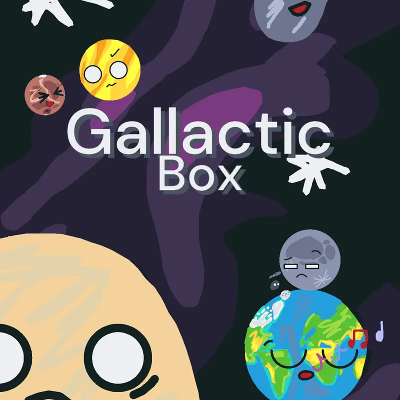 Game by @EarthPlanetball_ofc