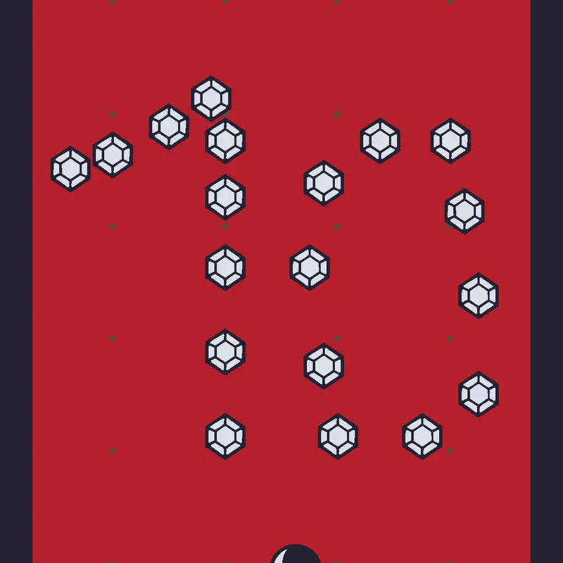 Game by @Amirbekyan_CASTLE