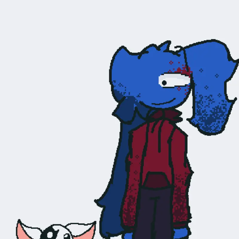 Game by @monnu83