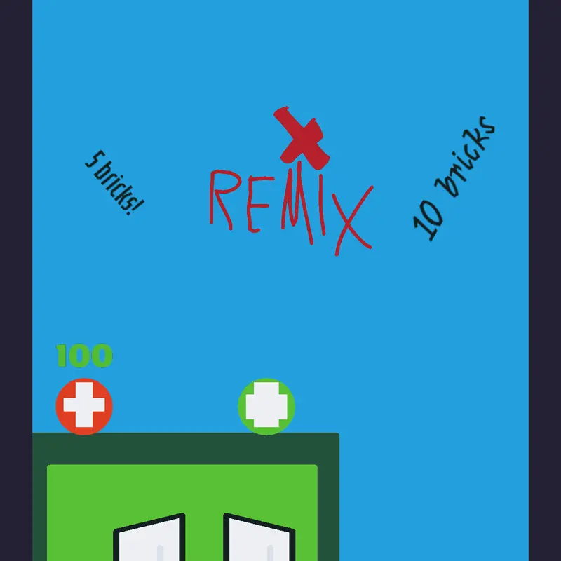Game by @cubegg718