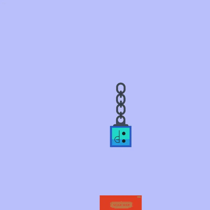 Game by @_creador_de_niveles_3