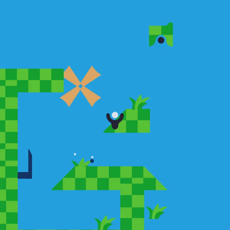 Game by @KWHNWETWHWT