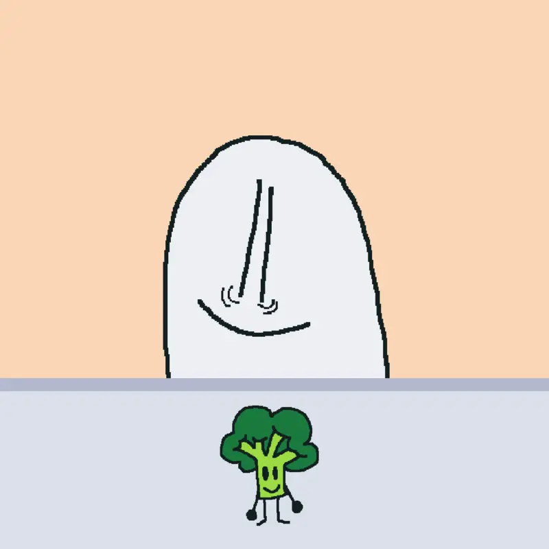 Game by @ImaginaryWorld