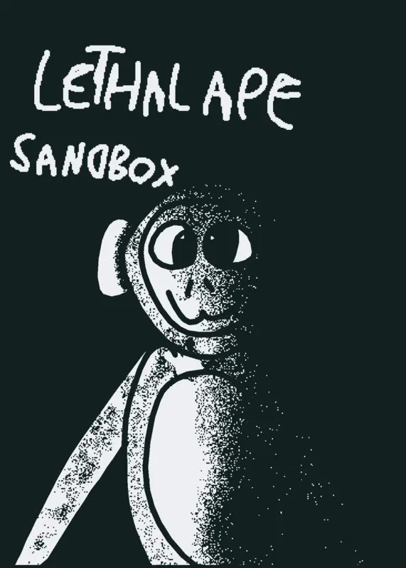Game by @Temu_Ape