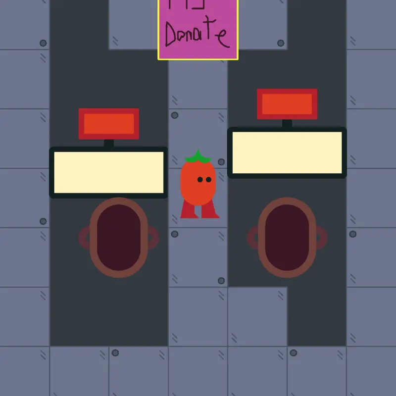 Ez tycoon by @hoseph