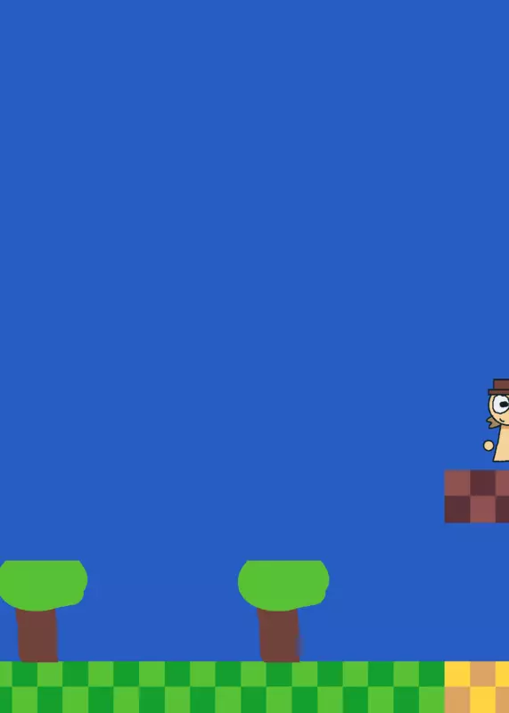 Game by @kingoftheworld2