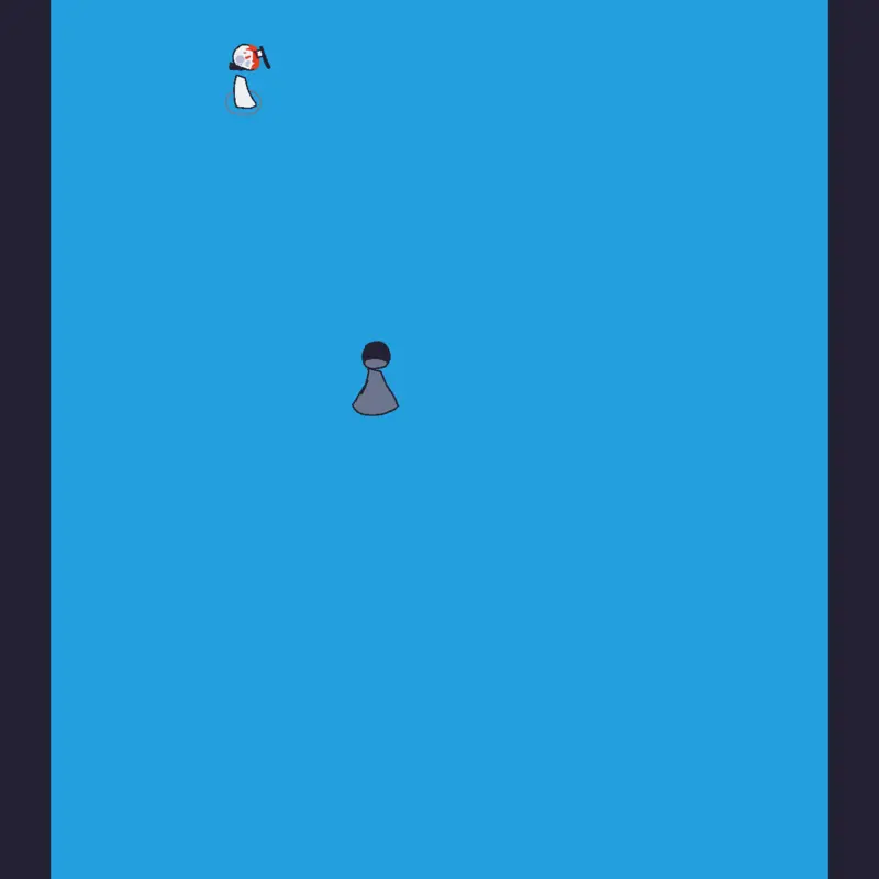 Game by @Dox_Unknown
