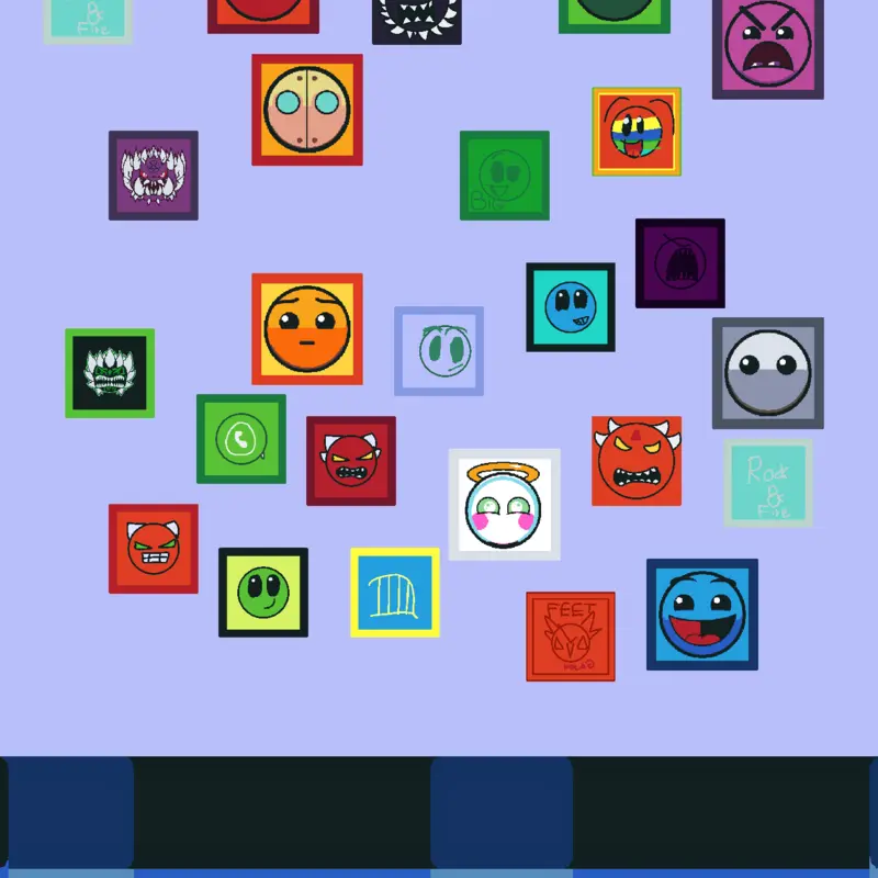 Game by @tomas2024