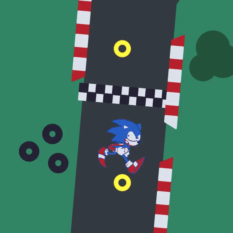 Game by @tdsgamerboi_54638