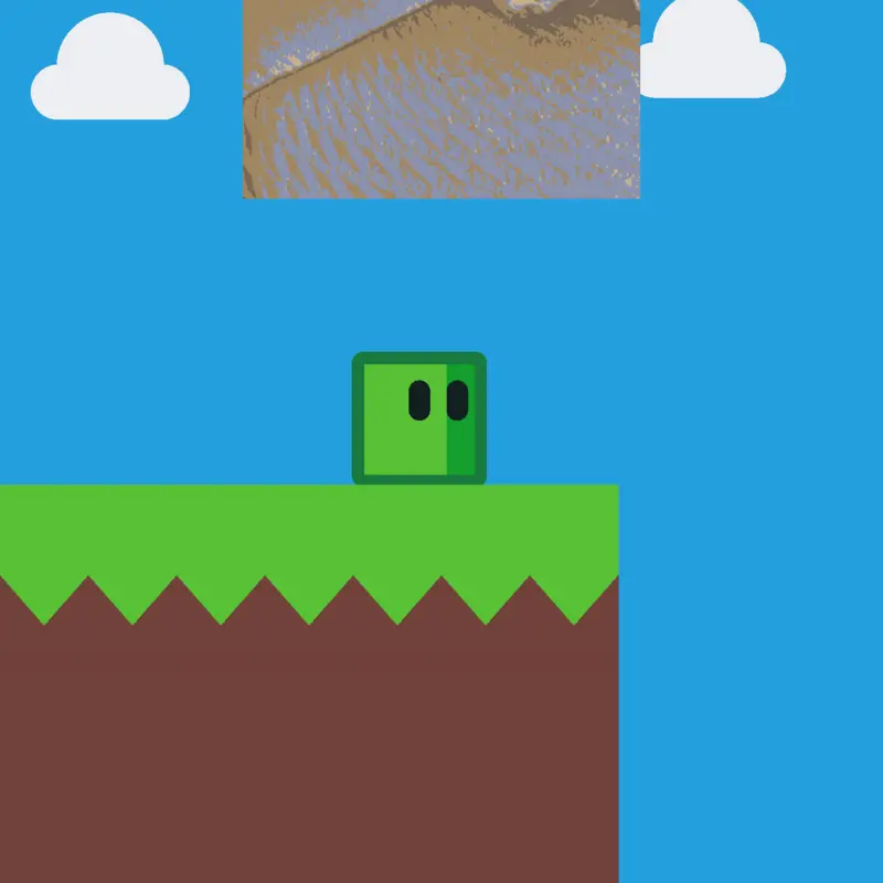Game by @this_guy9777