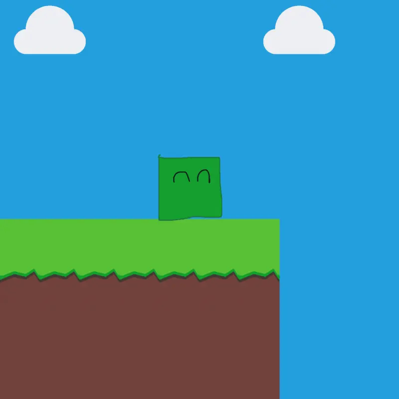 Game by @Mehdipkxd