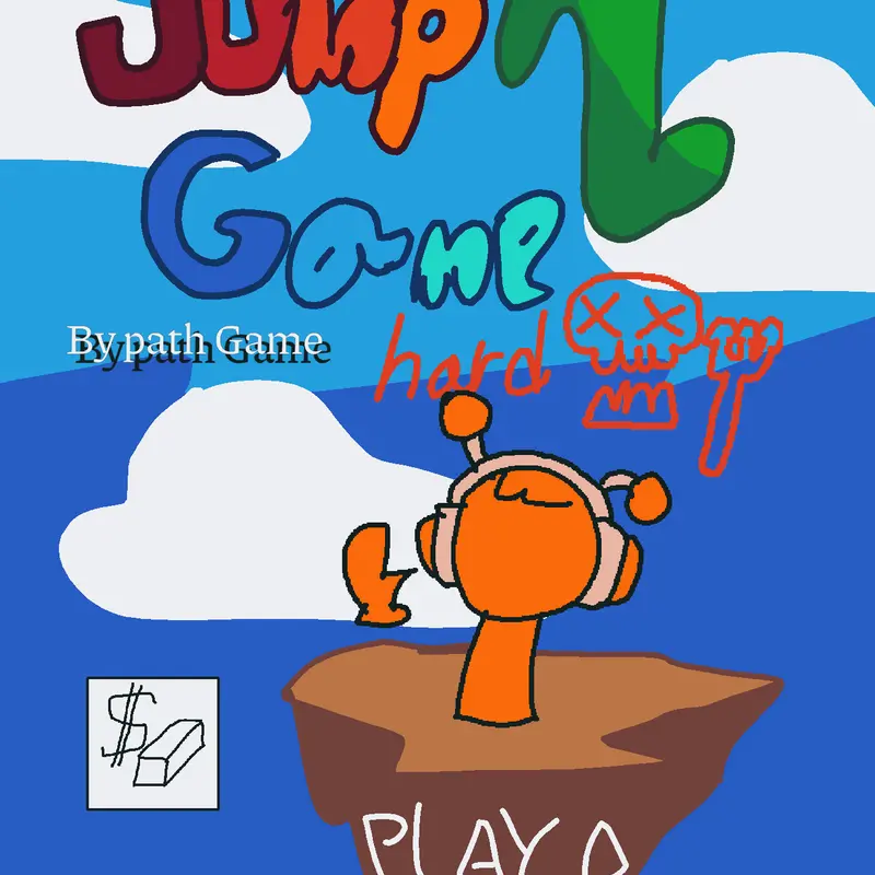 Game by @Lentoon_fungames