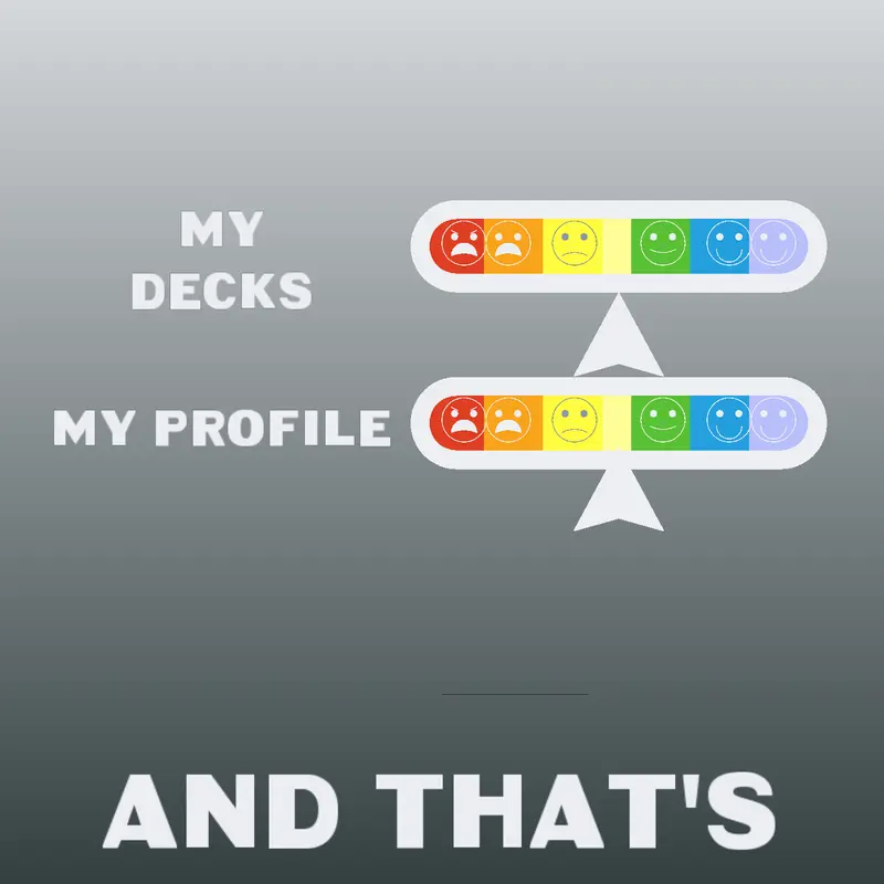 Like mine? by @Jakutoito