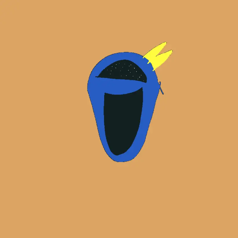 Game by @THANKS_EVERY_DAY