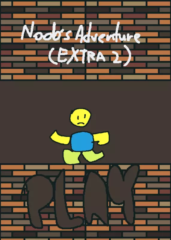 Game by @mrcoaltro