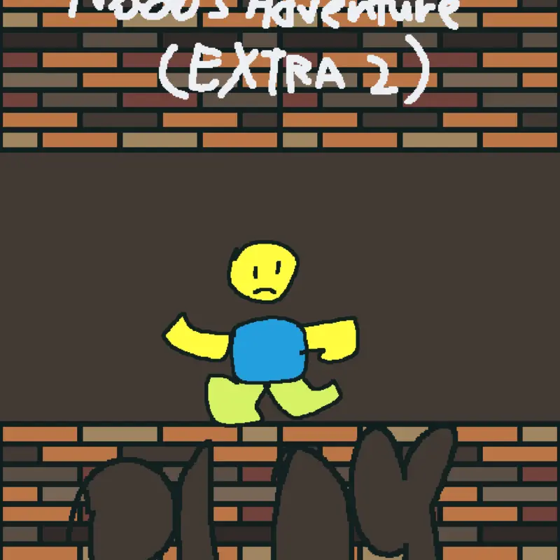 Game by @mrcoaltro