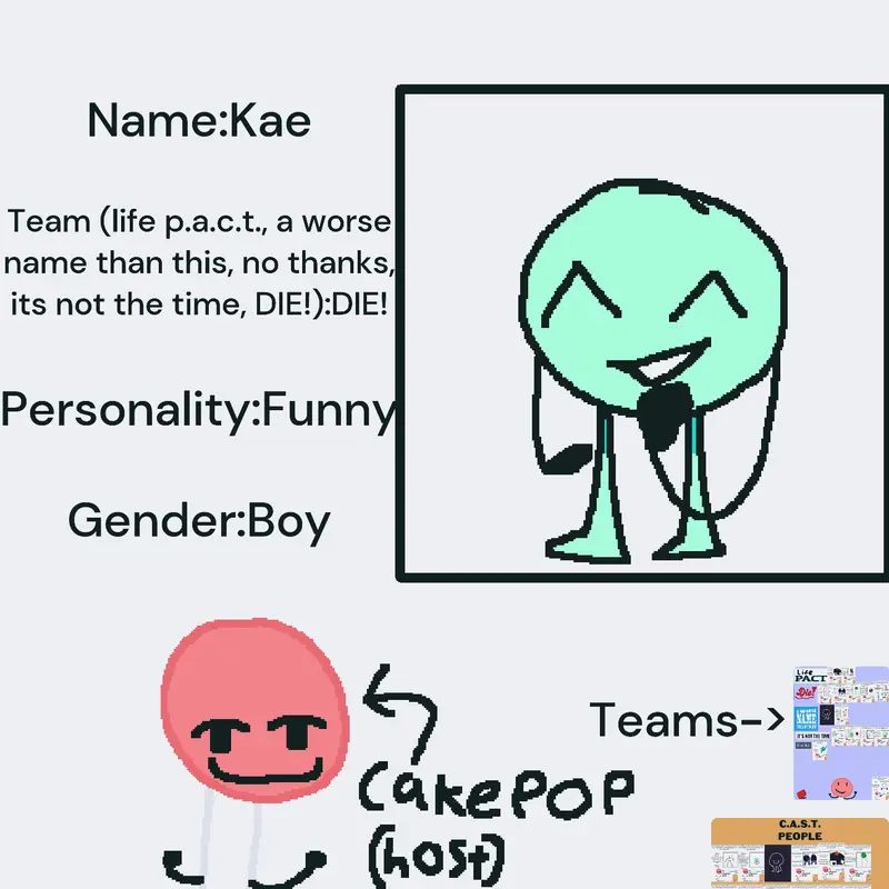 Game by @-TOODLES-