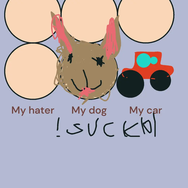 Game by @Wolfgamer361