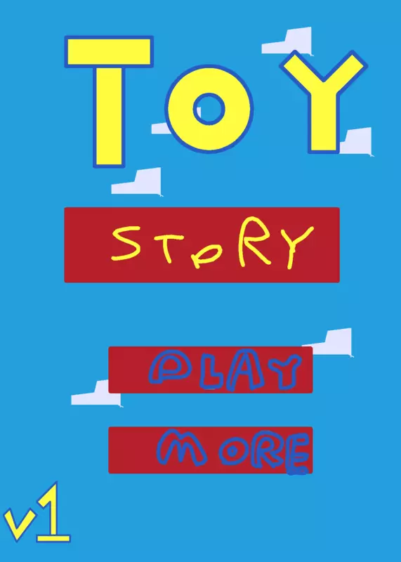 Game by @Xdstudios