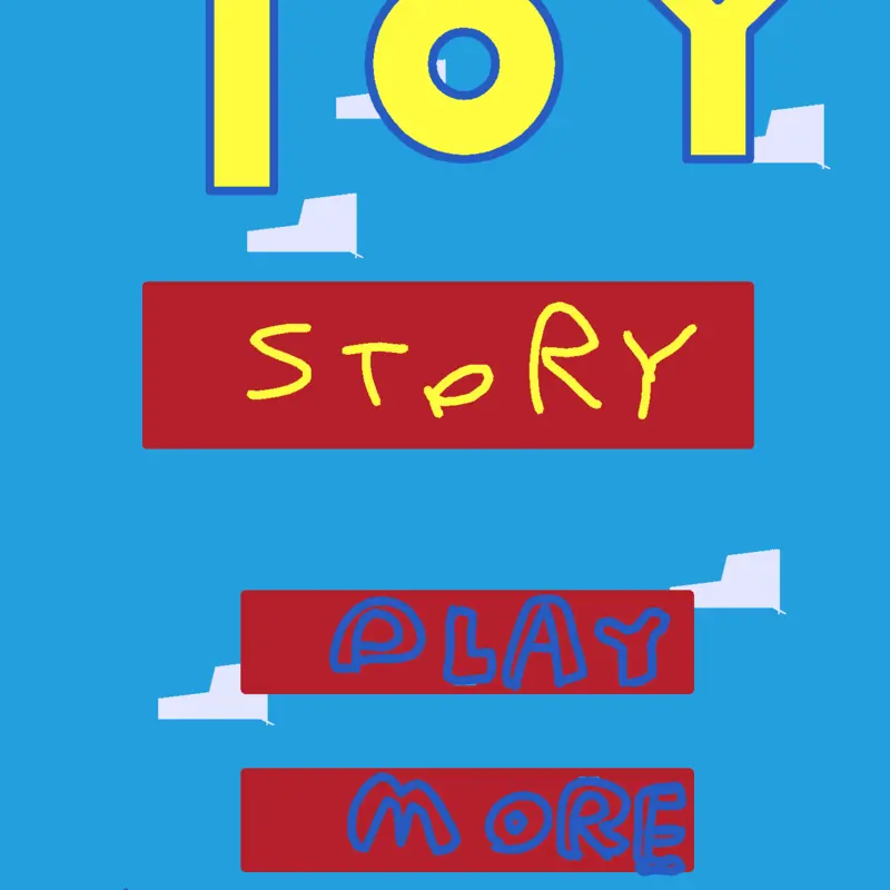 Game by @Xdstudios