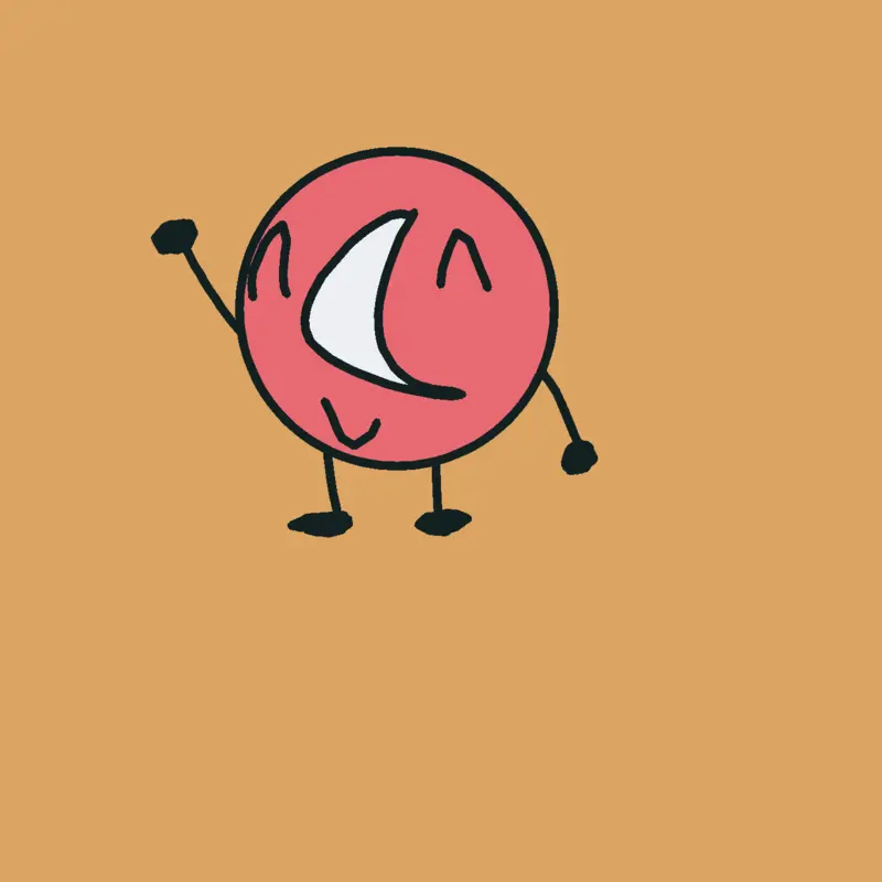 Game by @ColdyColdy