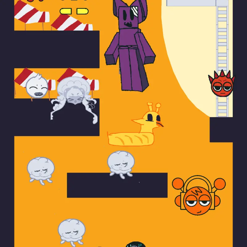 Game by @Sacabambaspis228