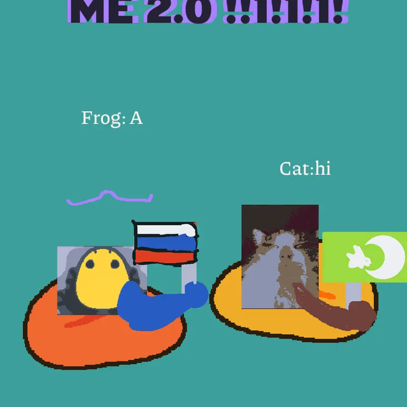 Game by @biuk3